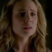 VIDEO: Sneak Peek - 'An Unblinking Death' on Next THE ORIGINALS