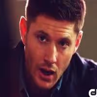 VIDEO: Sneak Peek - 'Alex Annie Alexis Ann' Episode of SUPERNATURAL Video
