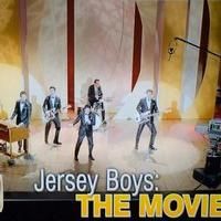 VIDEO: Watch Teaser for First Official JERSEY BOYS Film Trailer!