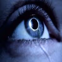 VIDEO: First Look - Teaser for New FX Drama THE STRAIN Video