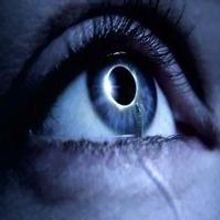 VIDEO: First Look - Teaser for New FX Drama THE STRAIN