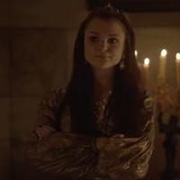 VIDEO: Sneak Peek - 'No Exit' on Tonight's REIGN on The CW