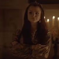 VIDEO: Sneak Peek - 'No Exit' on Tonight's REIGN on The CW Video