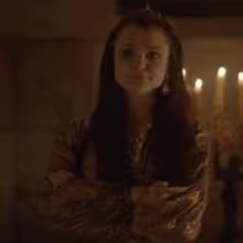 VIDEO: Sneak Peek - 'No Exit' on Tonight's REIGN on The CW