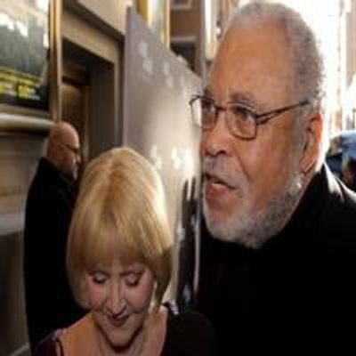 TV: On the Red Carpet for OF MICE AND MEN's Opening Night!