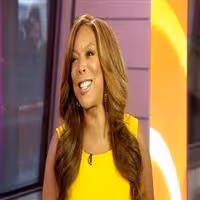VIDEO: Wendy Williams on Turning 50: 'I Feel Fabulous!'