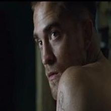 VIDEO: First Look - Robert Pattinson Stars in THE ROVER