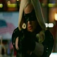 VIDEO: Sneak Peek - 'Seeing Red' on Next Epsidoe of ARROW Video
