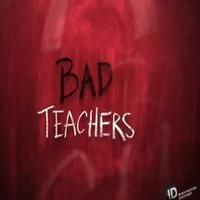 VIDEO: Sneak Peek - Investigation Discovery's New Mini-Series BAD TEACHERS