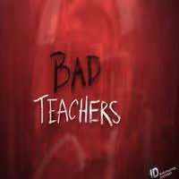 VIDEO: Sneak Peek - Investigation Discovery's New Mini-Series BAD TEACHERS Video