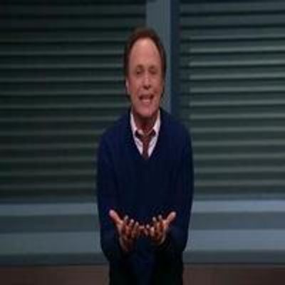 STAGE TUBE: Watch Highlights from Billy Crystal's 700 SUNDAYS Special on HBO