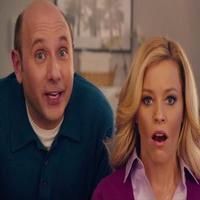VIDEO: Red Band Trailer for THE WALK OF SHAME with Elizabeth Banks