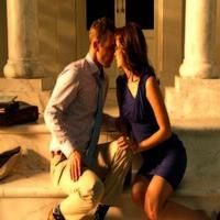 VIDEO: Sneak Peek - First Preview for New CBS Legal Drama RECKLESS Video