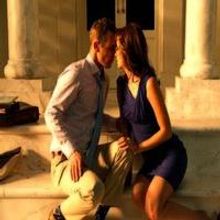 VIDEO: Sneak Peek - First Preview for New CBS Legal Drama RECKLESS