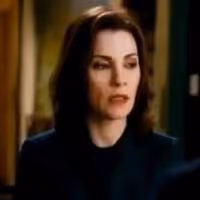 VIDEO: Sneak Peek - 'Tying the Knot' Episode of CBS's THE GOOD WIFE
