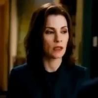 VIDEO: Sneak Peek - 'Tying the Knot' Episode of CBS's THE GOOD WIFE Video