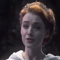 VIDEO: Sneak Peek - 'A Curious Thing' Episode of ONCE UPON A TIME