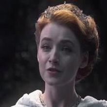 VIDEO: Sneak Peek - 'A Curious Thing' Episode of ONCE UPON A TIME