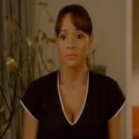 VIDEO: Sneak Peek - What's Ahead on Next Episode of Lifetime's DEVIOUS MAIDS