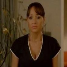 VIDEO: Sneak Peek - What's Ahead on Next Episode of Lifetime's DEVIOUS MAIDS