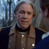 VIDEO: Sneak Peek - 'Eternity How Long' Episode of AMC's TURN Video