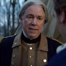 VIDEO: Sneak Peek - 'Eternity How Long' Episode of AMC's TURN