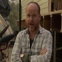 VIDEO: Joss Whedon's IN YOUR EYES, Starring Zoe Kazan, Now Available Online