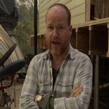 VIDEO: Joss Whedon's IN YOUR EYES, Starring Zoe Kazan, Now Available Online