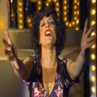 STAGE TUBE: Happy Birthday, Patti LuPone! Video