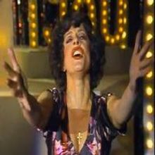 STAGE TUBE: Happy Birthday, Patti LuPone!