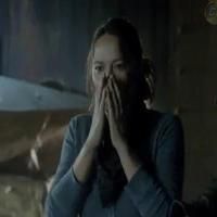 VIDEO: First Look - TNT's FALLING SKIES Season 4, Premiering This June