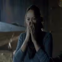 VIDEO: First Look - TNT's FALLING SKIES Season 4, Premiering This June Video