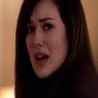 VIDEO: Sneak Peek - 'The Kingmaker' Episode of NBC's THE BLACKLIST Video