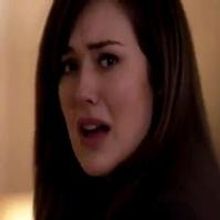 VIDEO: Sneak Peek - 'The Kingmaker' Episode of NBC's THE BLACKLIST