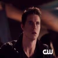 VIDEO: Sneak Peek - 'Kill Switch' Episode of THE TOMORROW PEOPLE Video