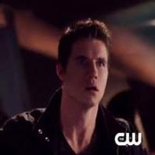 VIDEO: Sneak Peek - 'Kill Switch' Episode of THE TOMORROW PEOPLE