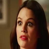 VIDEO: Sneak Peek - 'A Better Man' Episode of The CW's HART OF DIXIE