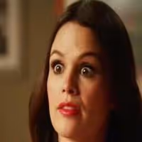 VIDEO: Sneak Peek - 'A Better Man' Episode of The CW's HART OF DIXIE Video