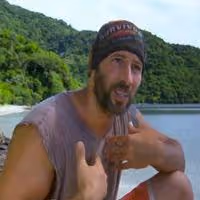 VIDEO: Sneak Peek - Homesick Castaways Granted Brief Reprieve on Tonight's SURVIVOR Video