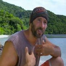 VIDEO: Sneak Peek - Homesick Castaways Granted Brief Reprieve on Tonight's SURVIVOR