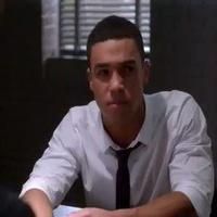 VIDEO: Sneak Peek - 'Bloodlines' Episode of The CW's SUPERNATURAL