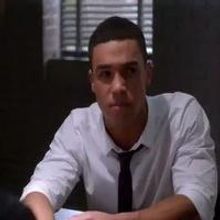VIDEO: Sneak Peek - 'Bloodlines' Episode of The CW's SUPERNATURAL