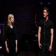 TV Exclusive: Watch Highlights from Murderous Musical Mondays with Pace New Musicals…