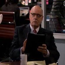 VIDEO: Sneak Peek - Jeffrey Tambor Guests on Next THE MILLERS