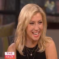 VIDEO: Sneak Peek Cast New CBS Comedy BAD TEACHER Visits 'The Talk' Video