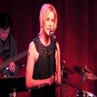STAGE TUBE: Watch Jenn Colella, Kathleen Monteleone & More in AMANDA GREEN'S SPRING…