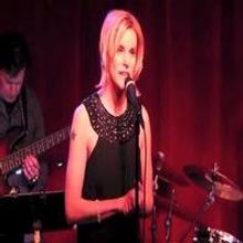 STAGE TUBE: Watch Jenn Colella, Kathleen Monteleone & More in AMANDA GREEN'S SPRING…