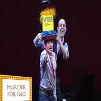 STAGE TUBE: Watch Highlights from the 2014 EASTER BONNET Parade!