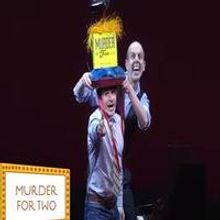 STAGE TUBE: Watch Highlights from the 2014 EASTER BONNET Parade!