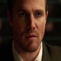 VIDEO: Sneak Peek - 'City of Blood' Episode of ARROW
